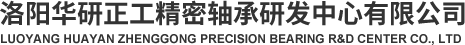 🏆KOK·(中国)全站网页版在线登录
